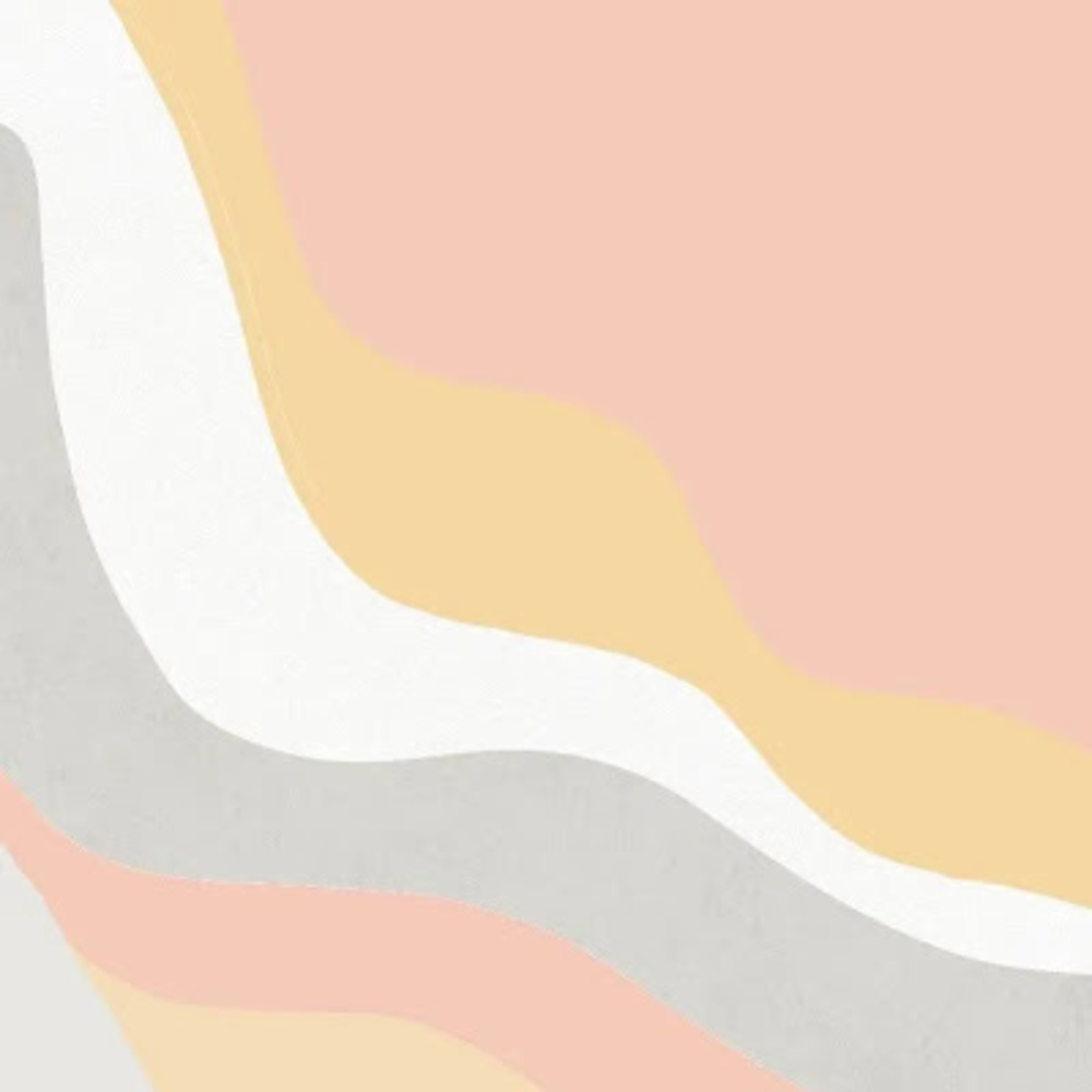 Meet your Posher, Addyson